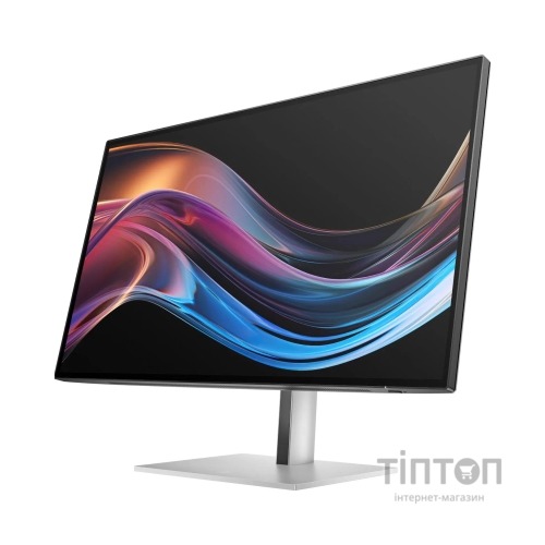 Монітор HP S7 Pro 727pk (8J9G2AA)