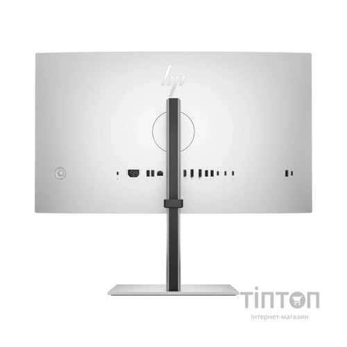 Монітор HP S7 Pro 727pm (8K135AA)