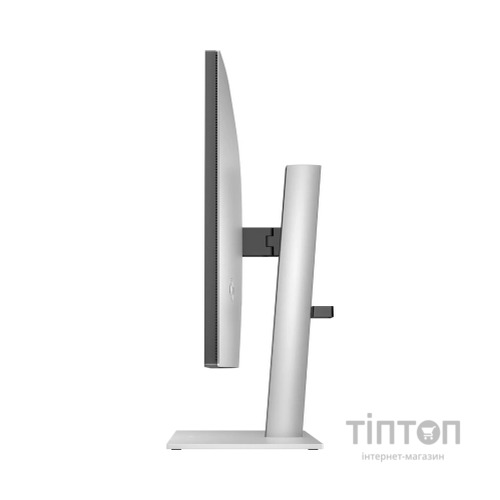 Монітор HP S7 Pro 727pm (8K135AA)