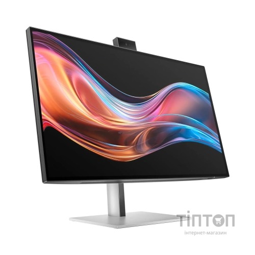 Монітор HP S7 Pro 727pm (8K135AA)
