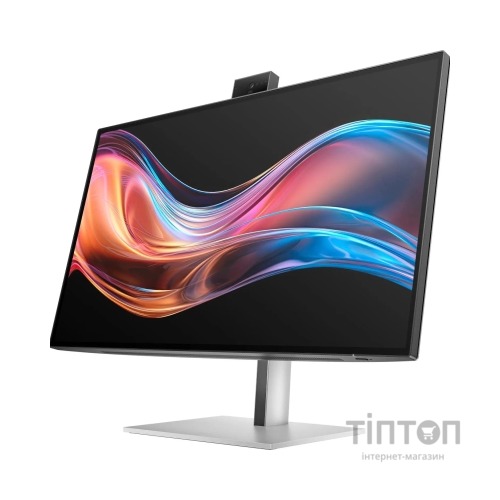 Монітор HP S7 Pro 727pm (8K135AA)