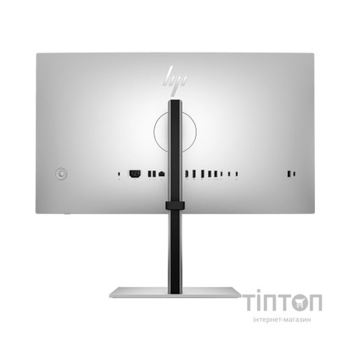 Монітор HP S7 Pro 727pu (8J9E6UT)