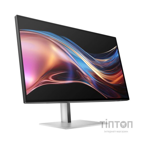Монітор HP S7 Pro 727pu (8J9E6UT)
