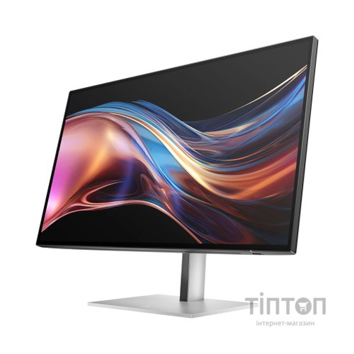 Монітор HP S7 Pro 727pu (8J9E6UT)