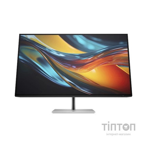 Монітор HP S7 Pro 732pk (8Y2K9AA)