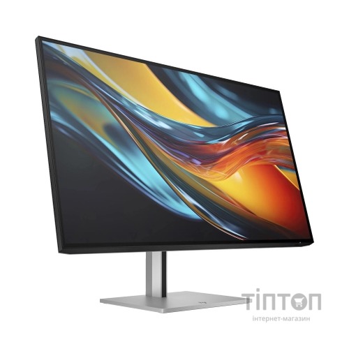 Монітор HP S7 Pro 732pk (8Y2K9AA)