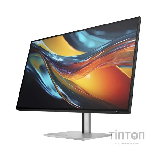Монітор HP S7 Pro 732pk (8Y2K9AA)