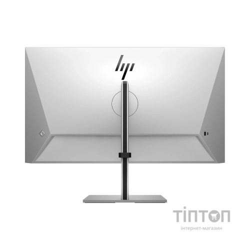 Монітор HP S7 Pro 732pk (8Y2K9AA)