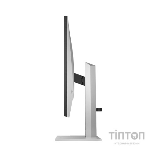 Монітор HP S7 Pro 732pk (8Y2K9AA)