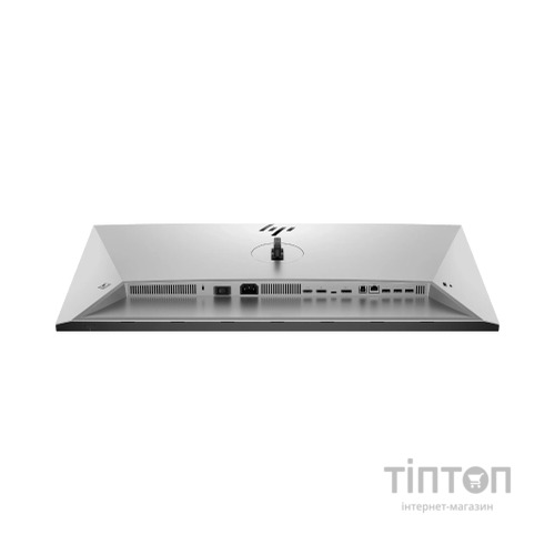 Монітор HP S7 Pro 732pk (8Y2K9AA)