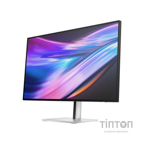 Монітор HP S7 Pro 732xk (B7JM6AA)