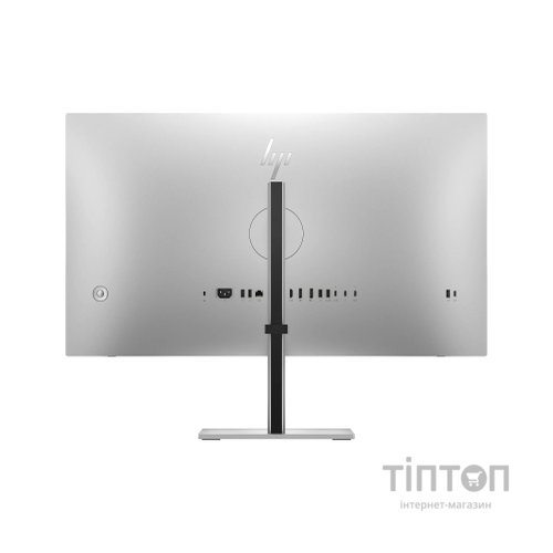 Монітор HP S7 Pro 732xk (B7JM6AA)