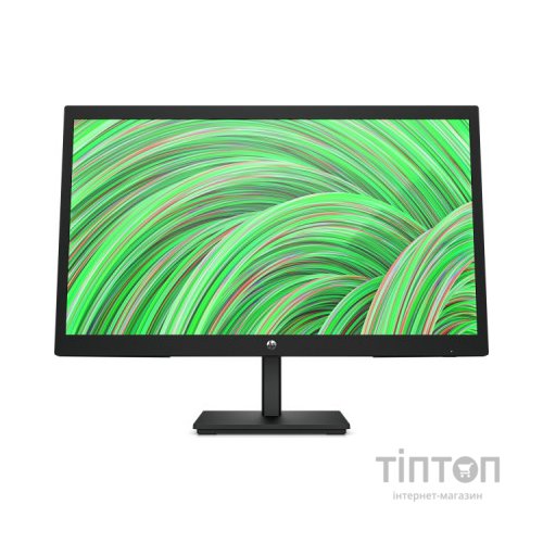 Монітор HP V22v G5 (65P56E9)