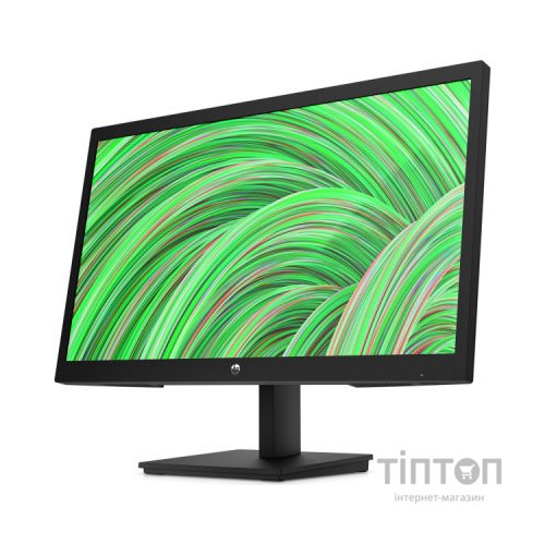Монітор HP V22v G5 (65P56E9)