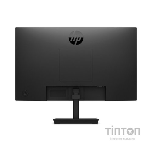 Монітор HP V22v G5 (65P56E9)