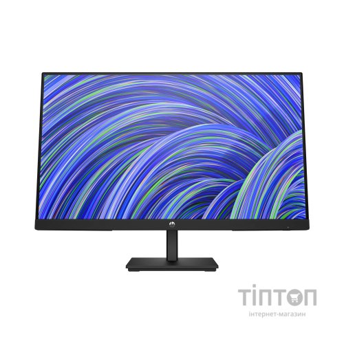 Монітор HP V24i G5 (65P58AA)