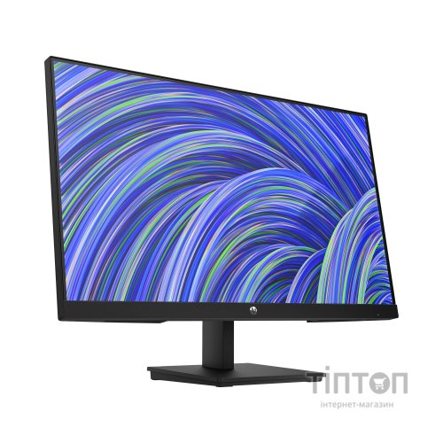 Монітор HP V24i G5 (65P58AA)