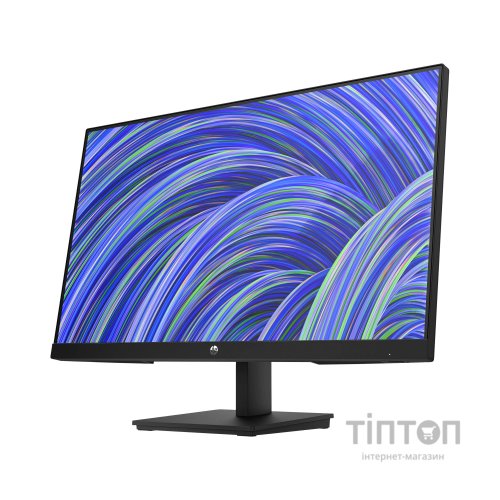 Монітор HP V24i G5 (65P58AA)