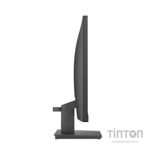 Монітор HP V24i G5 (65P58AA)