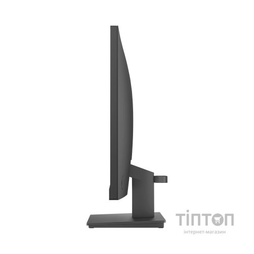Монітор HP V24i G5 (65P58AA)