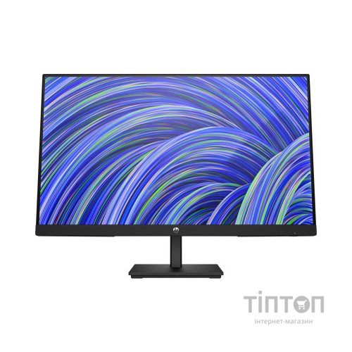 Монітор HP V24i G5 (65P58E9)