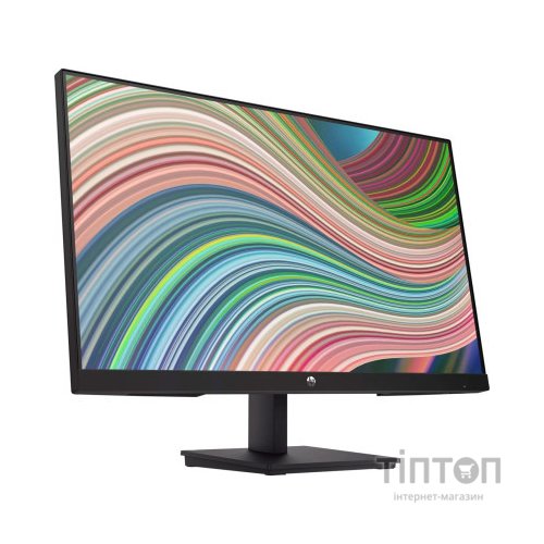 Монітор HP V24IE G5 (6D8H0E9)