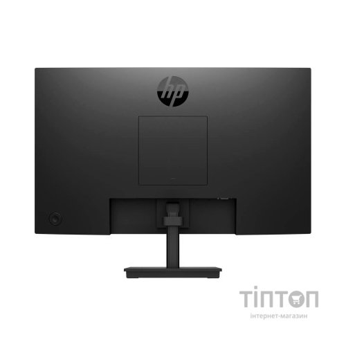 Монітор HP V24IE G5 (6D8H0E9)
