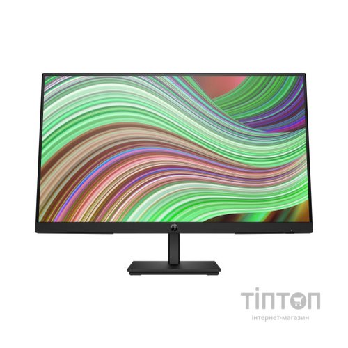 Монітор HP V24v G5 (65P62E9)