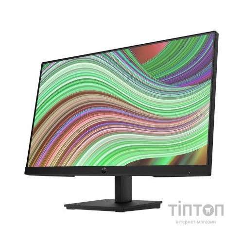 Монітор HP V24v G5 (65P62E9)