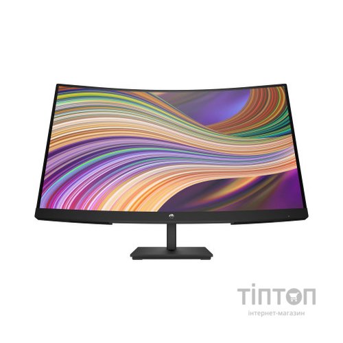 Монітор HP V27C G5 (65P60E9)