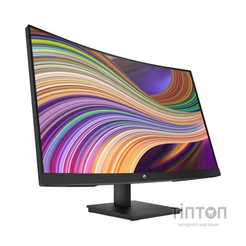 Монітор HP V27C G5 (65P60E9)