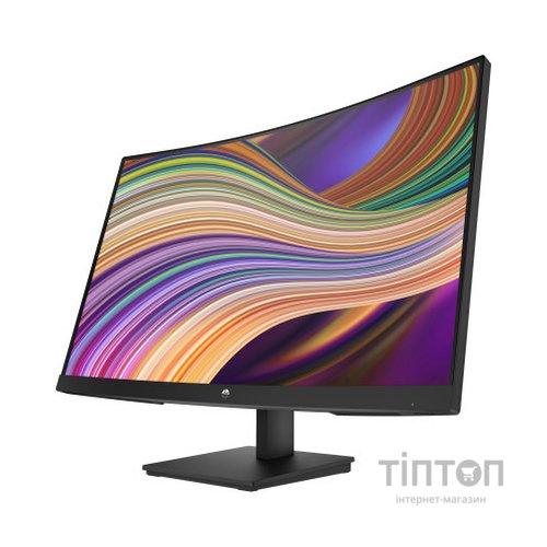 Монітор HP V27C G5 (65P60E9)