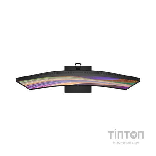 Монітор HP V27C G5 (65P60E9)