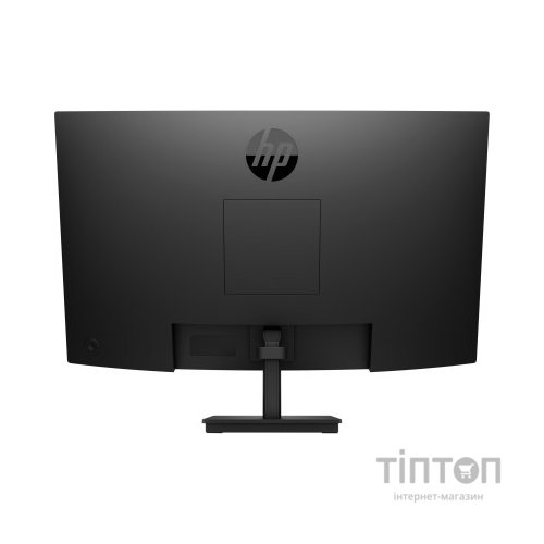 Монітор HP V27C G5 (65P60E9)