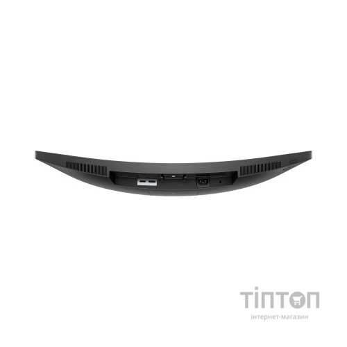 Монітор HP V27C G5 (65P60E9)