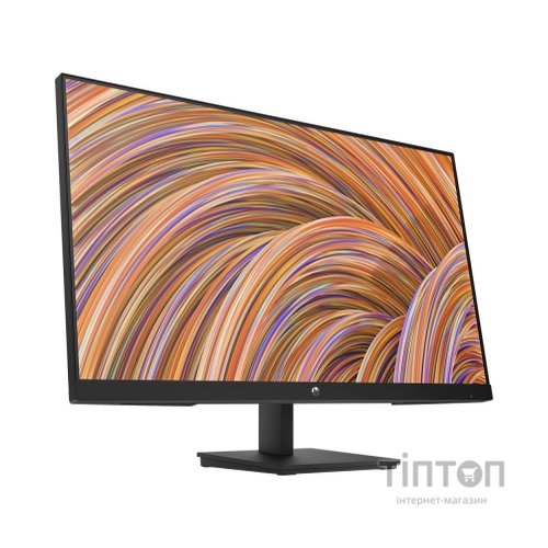 Монітор HP V27i G5 (65P64AA)