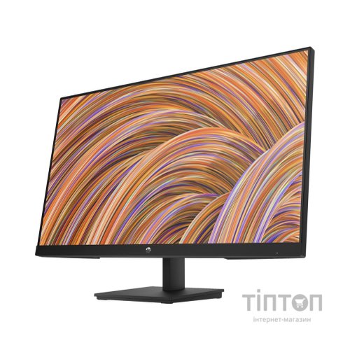 Монітор HP V27i G5 (65P64AA)