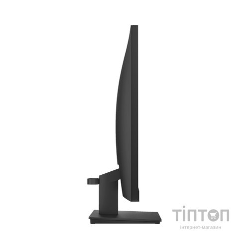 Монітор HP V27i G5 (65P64AA)