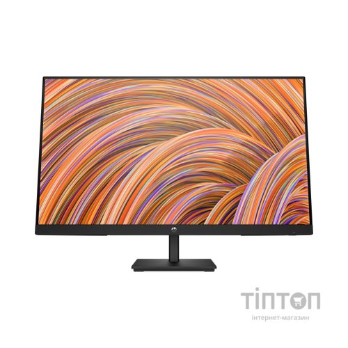 Монітор HP V27i G5 (65P64E9)