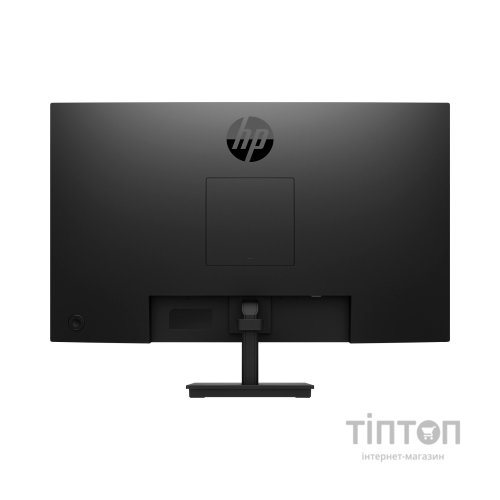 Монітор HP V27i G5 (65P64E9)