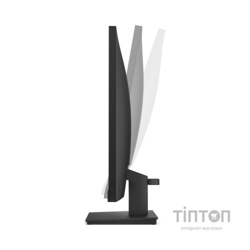 Монітор HP V27i G5 (65P64E9)