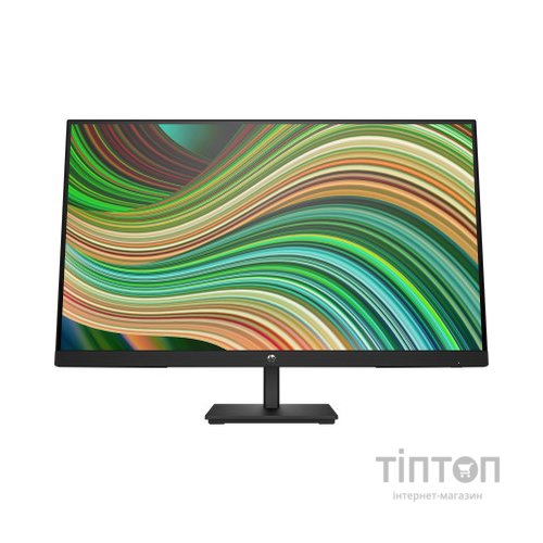 Монітор HP V27IE G5 (6D8H2E9)