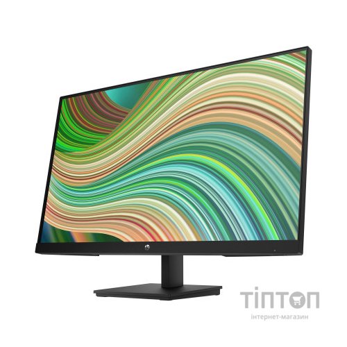 Монітор HP V27IE G5 (6D8H2E9)