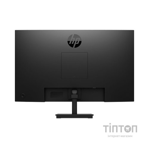 Монітор HP V27IE G5 (6D8H2E9)