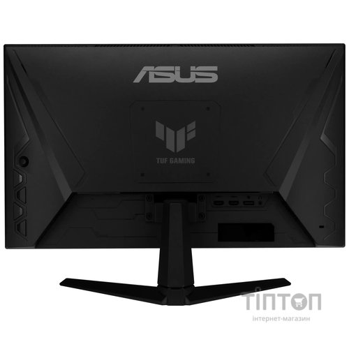 Монітор ігровий IPS 23.8",1920*1080,270 Гц VG249QM1A