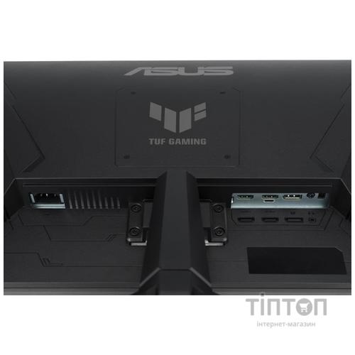 Монітор ігровий IPS 23.8",1920*1080,270 Гц VG249QM1A