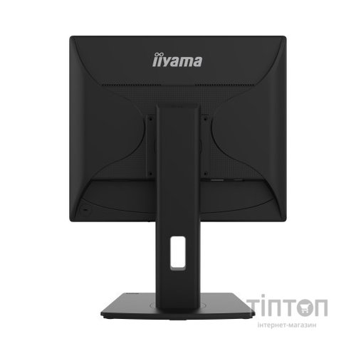 Монітор iiyama B1980D-B5