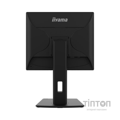 Монітор iiyama B1980D-B5