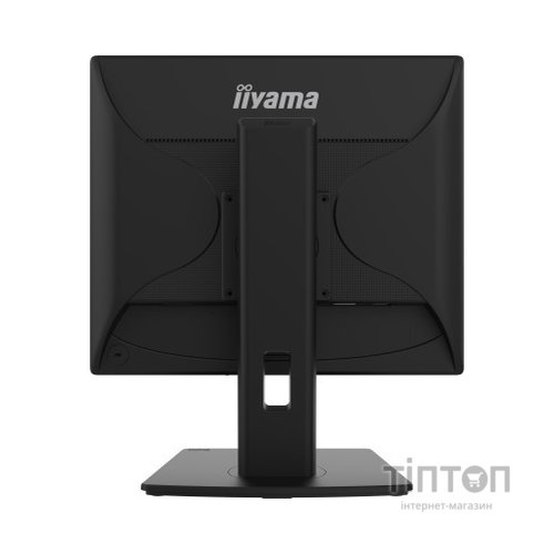 Монітор iiyama B1980D-B5