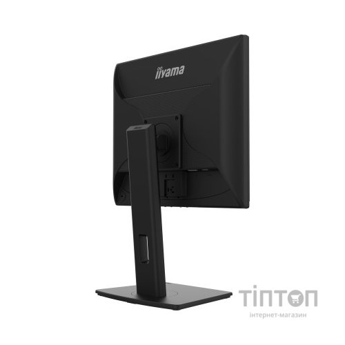 Монітор iiyama B1980D-B5